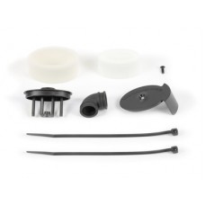 Conjunto completo Filtro-ar Conjunto completo Filtro-ar